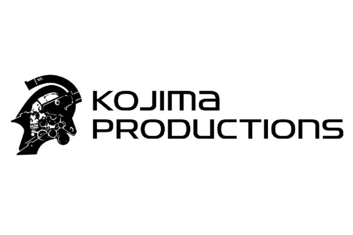 Kojima Productions is set to celebrate 7th anniversary and promises new content!