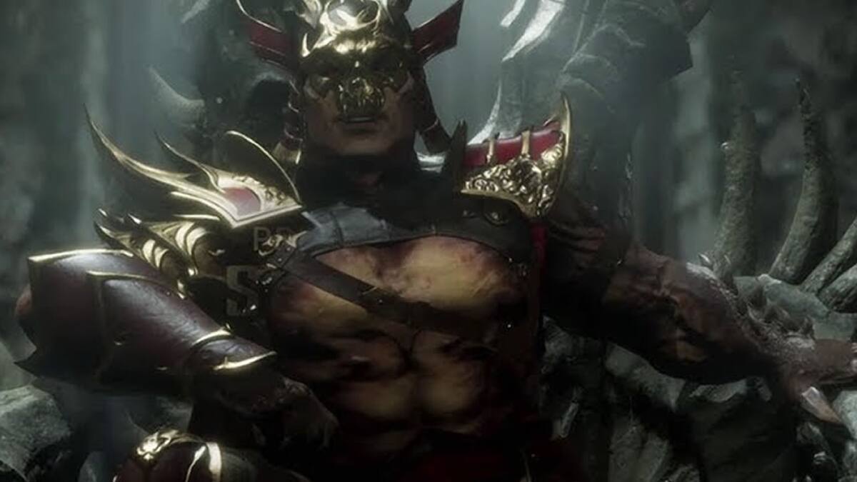 Shaun Himmerick promete que el soporte para el juego será de gran calidad