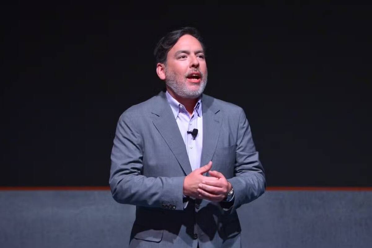 Exdirectivo de Sony dice que PlayStation, Xbox y Nintendo deben aprender esta lección para superar los límites del mercado de consolas