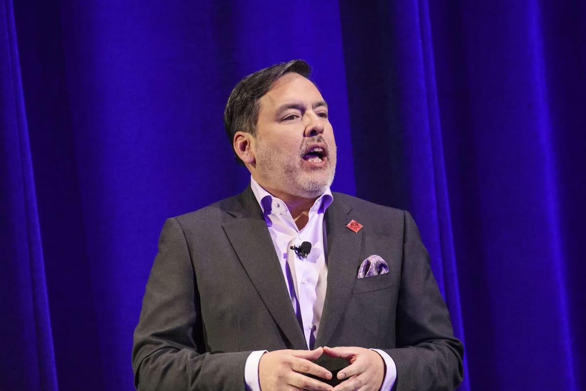 “Ambas no se puede”, exjefe de PlayStation sugiere a XBOX que decida entre ser el mayor editor del mundo o dueño de una plataforma tradicional