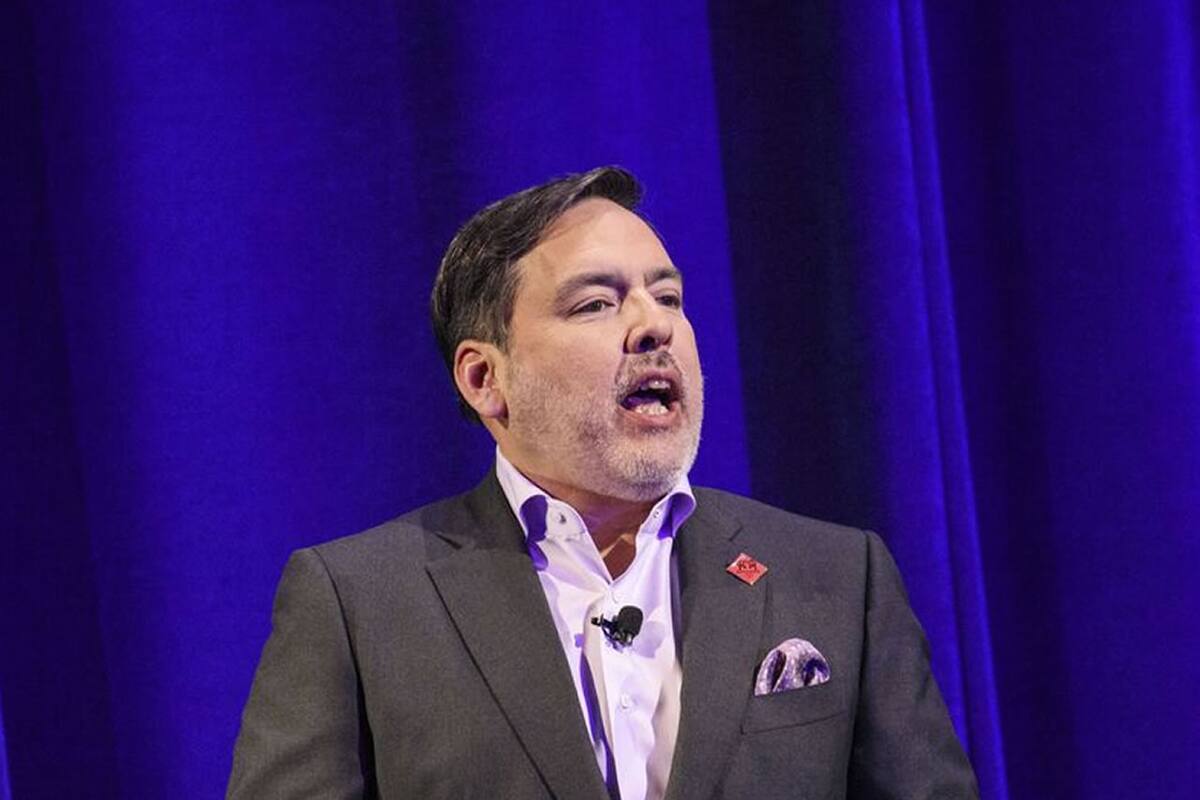 Former PlayStation Boss Thinks Exclusivity is Detrimental for AAA Games