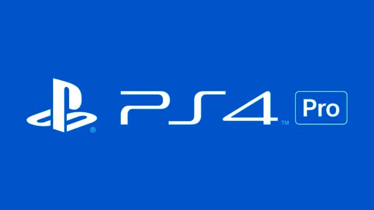 Shawn Layden afirmó que no habrá títulos desarrollados sólo para PS4 Pro