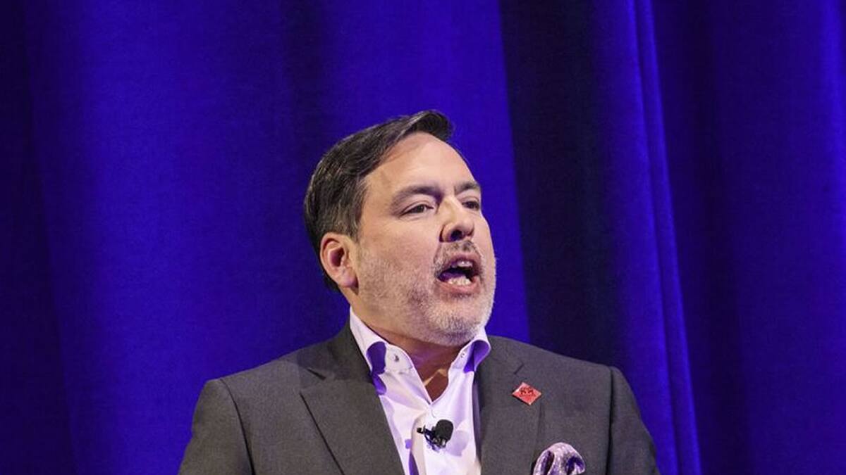 Shawn Layden apuesta por un mayor apoyo para los AA y cambios que favorezcan debuts multiplataforma