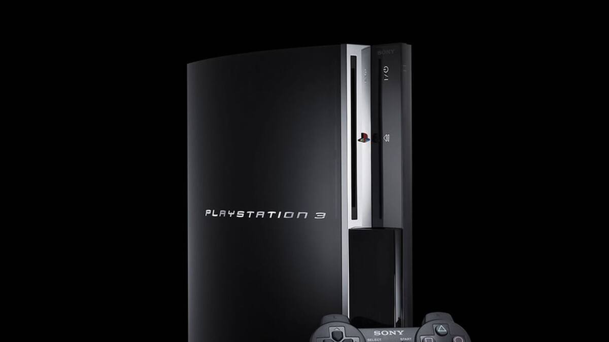 Shawn Layden considera que la marca tuvo suerte de sobrevivir tras el debut de dicha consola