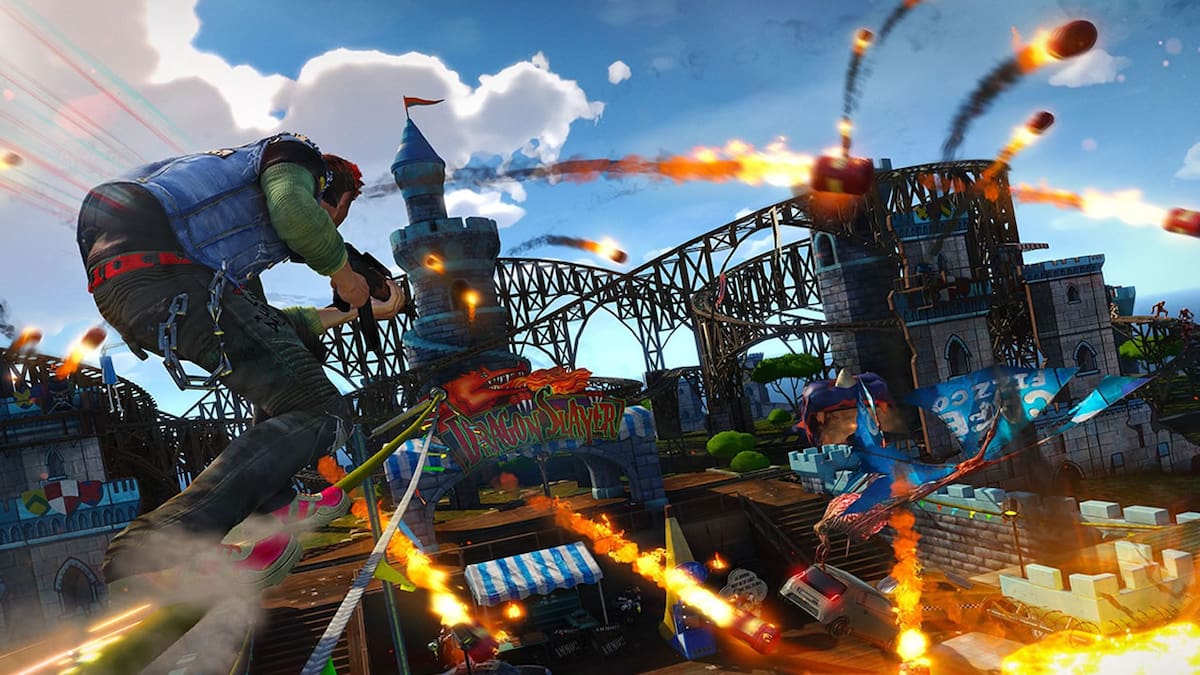 Shawn Layden destacó el trabajo del estudio en Ratchet & Clank y Marvel's Spider-Man