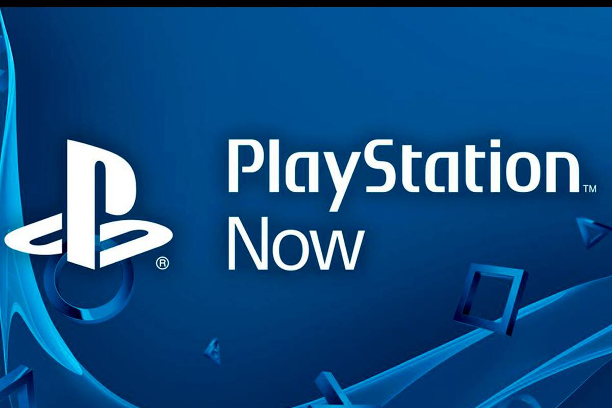 Ejecutivo de Sony reflexiona sobre importancia de PlayStation Now