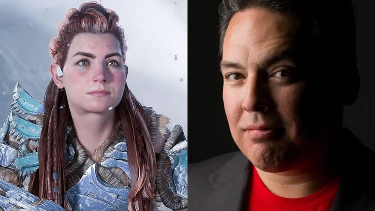 Shawn Layden habló sobre los cambios que deben aplicarse a la industria para salir del bache