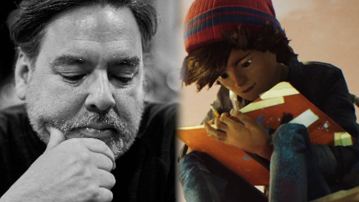Shawn Layden highlighted the supportive and inclusive culture that characterized the studio.