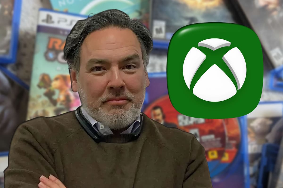 Former PlayStation Boss Says Physical Media Can Be Saved But Only If Sony Borrows a Page from Xbox’s Playbook