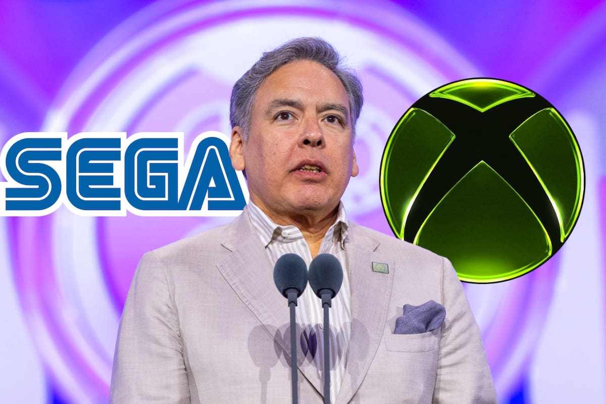 “Decídete”, exdirectivo de PlayStation asemeja situación de XBOX con la de SEGA cuando tuvo que abandonar el negocio de consolas y da un consejo a Asha Sharma