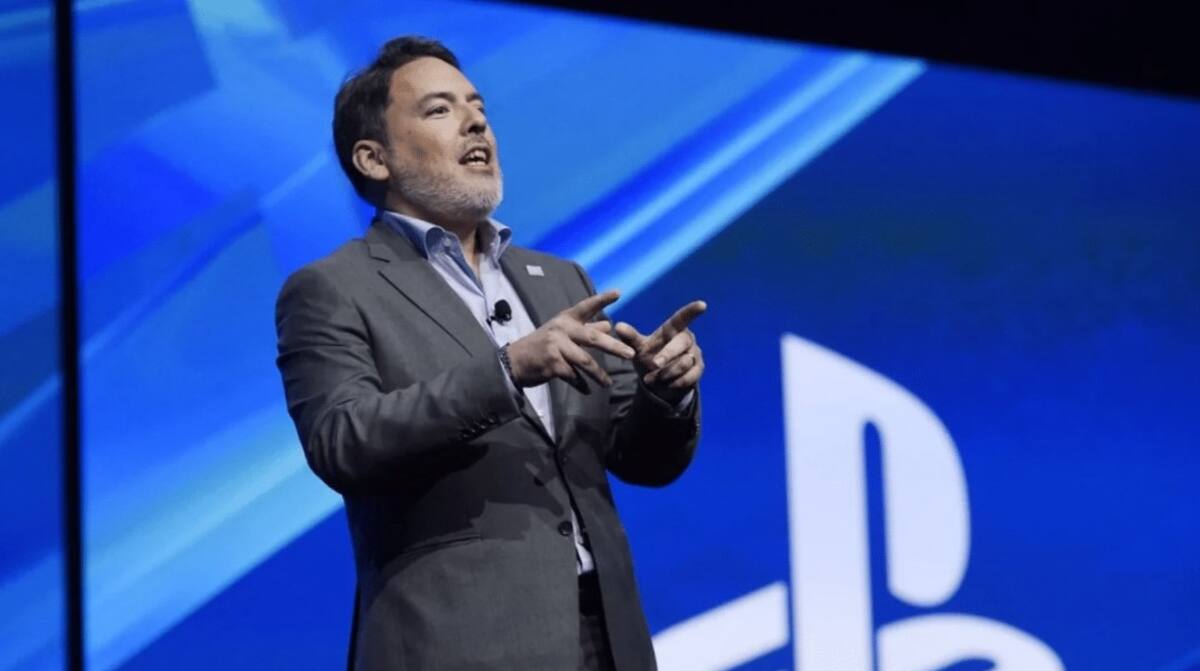 Shawn-Layden.jpg