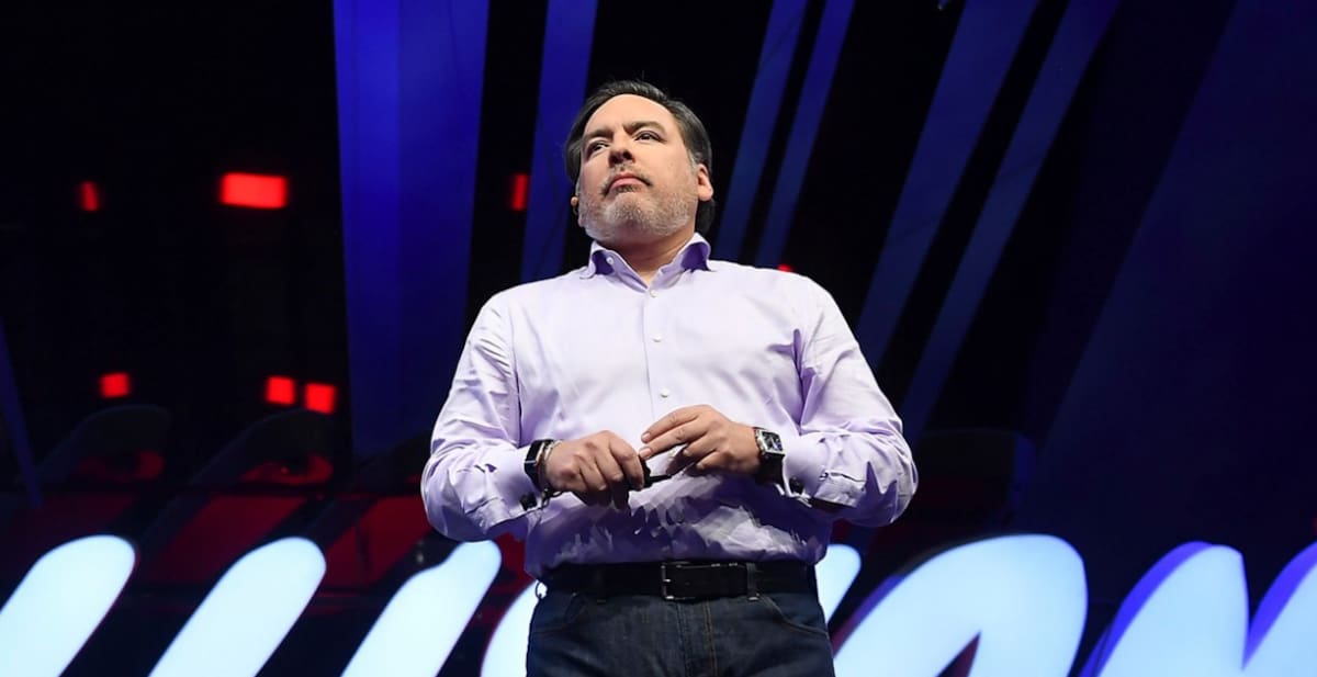 Shawn-Layden.jpg