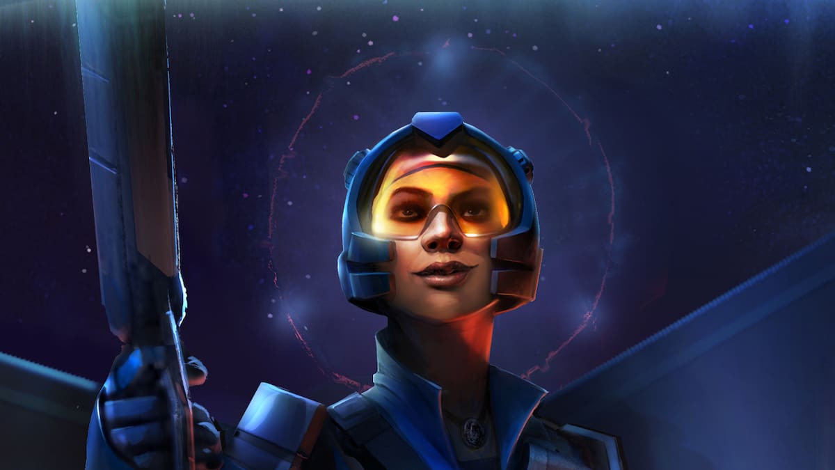 Shear Madness llevará mucho contenido al free-to-play