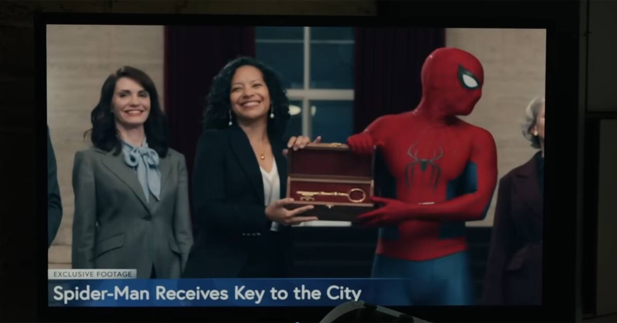 Sheila-Rivera-Spider-Man-Brand-New-Day.jpg