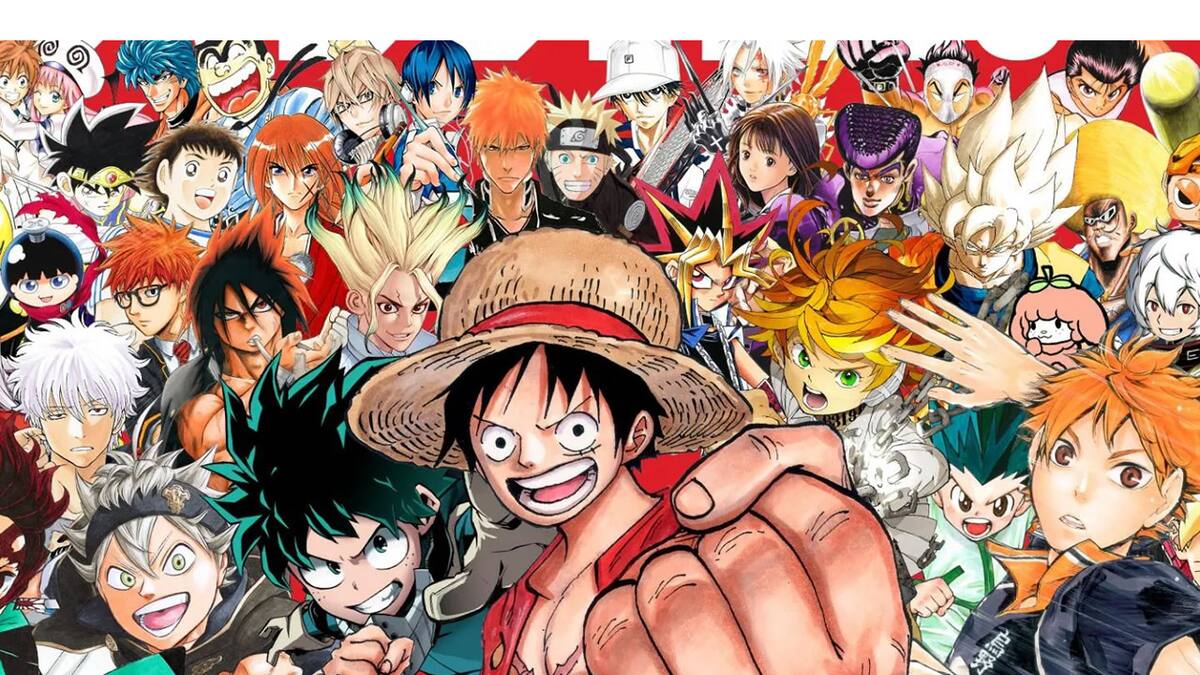 Sh?eisha Games reveló sus primeros 4 títulos y confirmó que ya tiene más proyectos en desarrollo