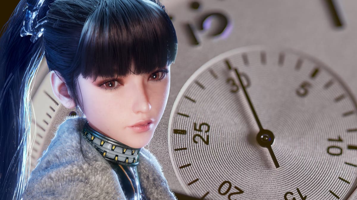 SHIFT UP explicó si Sony fue la causante del retraso del esperado juego