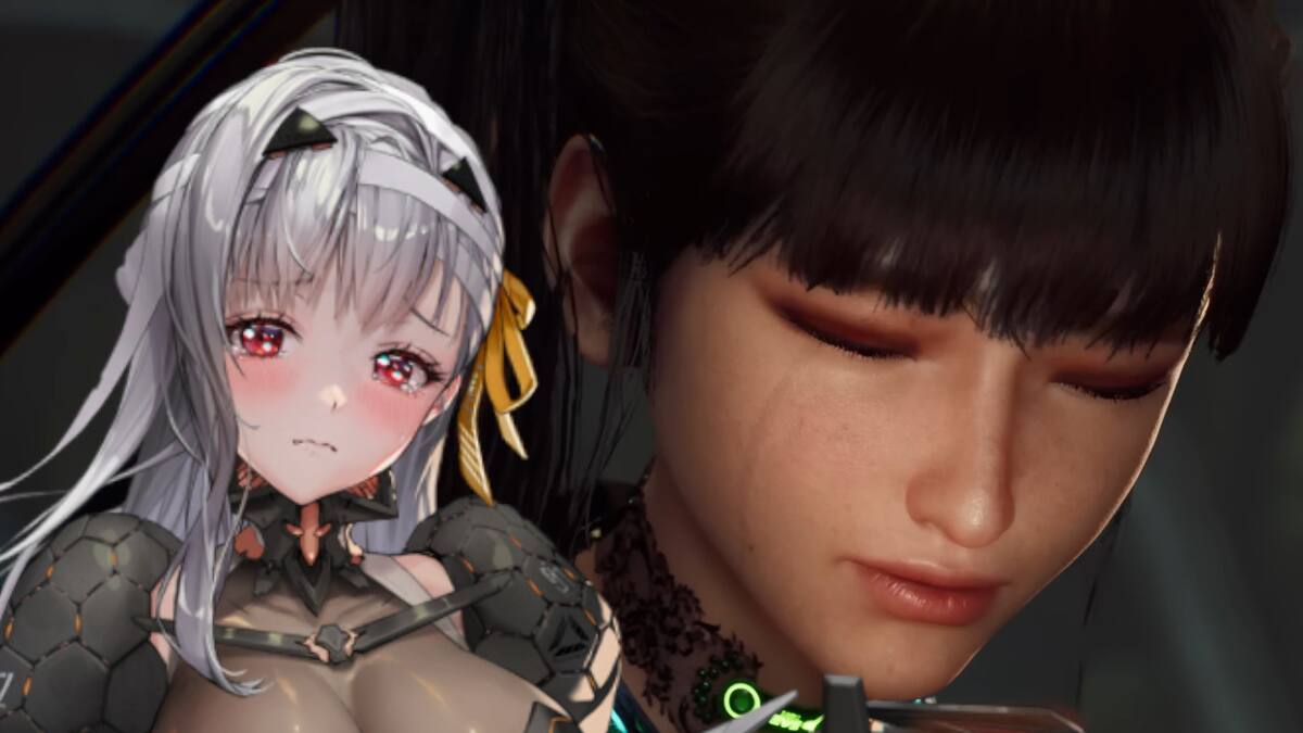 SHIFT UP muy pronto dejará de ser privada; ¿el fan service está en riesgo?
