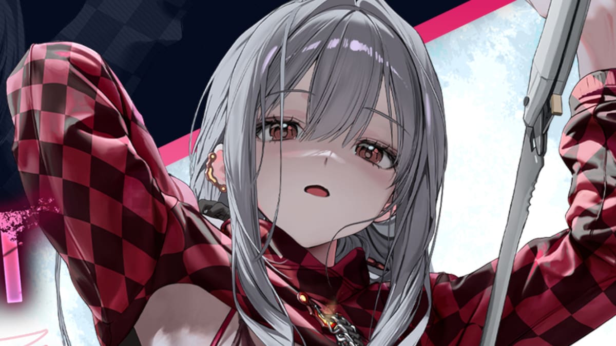 SHIFT UP Stellar Blade Complete Edition regalará skin 60 USD GODDESS OF VICTORY NIKKE Scarlet