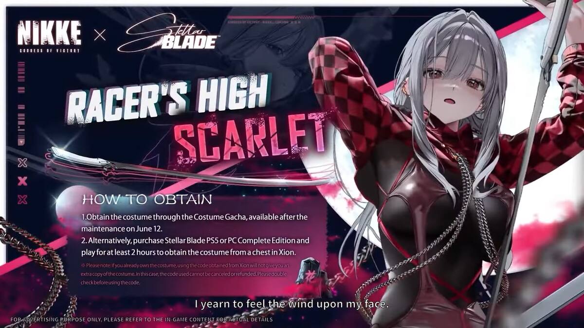 SHIFT-UP-Stellar-Blade-Complete-Edition-regalara-skin-60-USD-GODDESS-OF-VICTORY-NIKKE-Scarlet-adicional.jpg