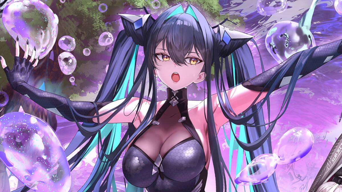 SHIFT UP Tencent regalan dinero gratis NIKKE LEVEL INFINITE PASS Amazon Google Play