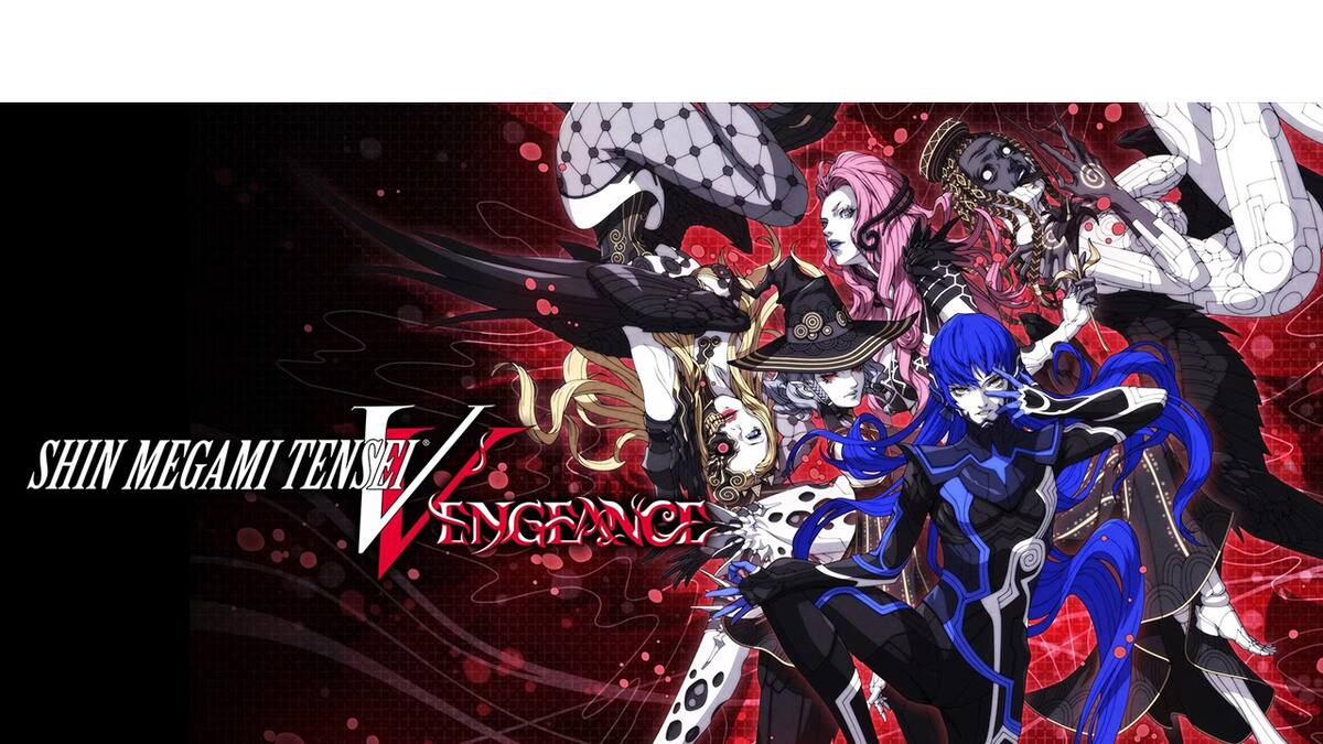 Shigeo Komori y Shinjiro Takata nos hablaron de los retos para crear la nueva versión del JRPG