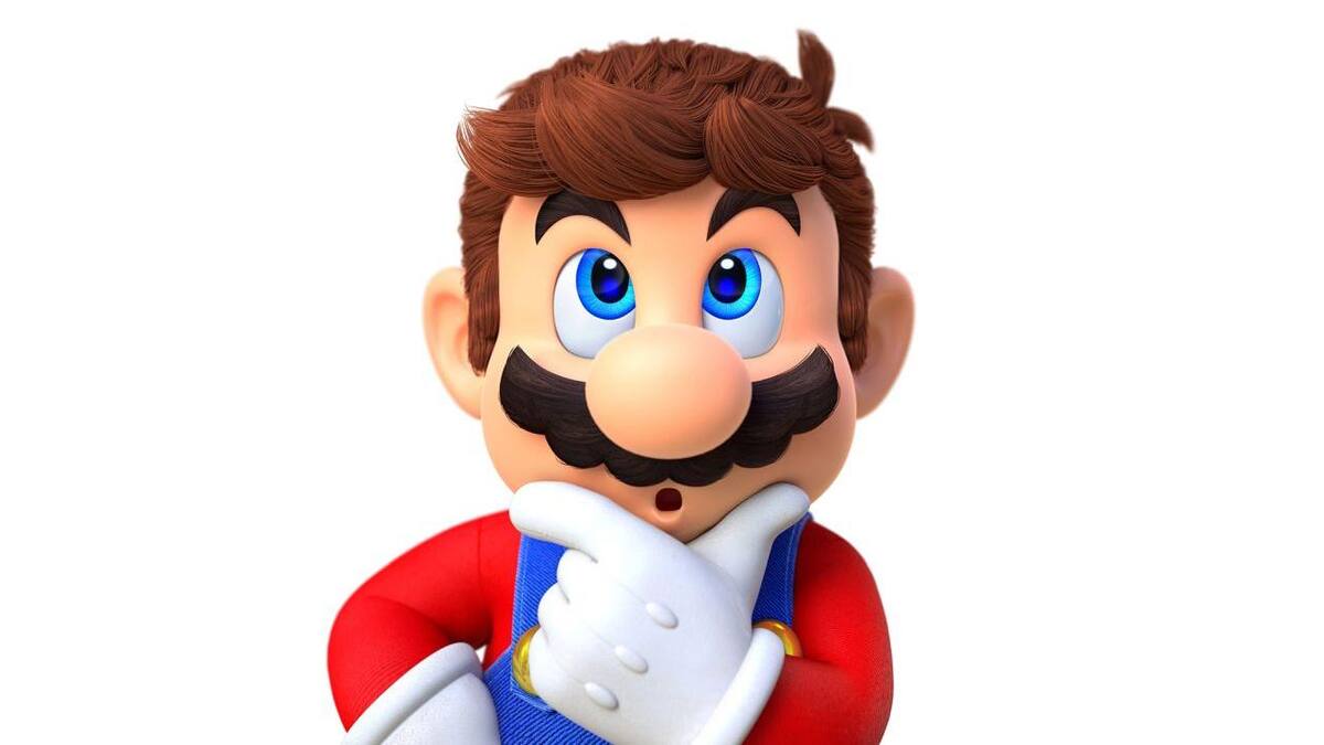 Shigeru Miyamoto coproducirá el proyecto de Illumination