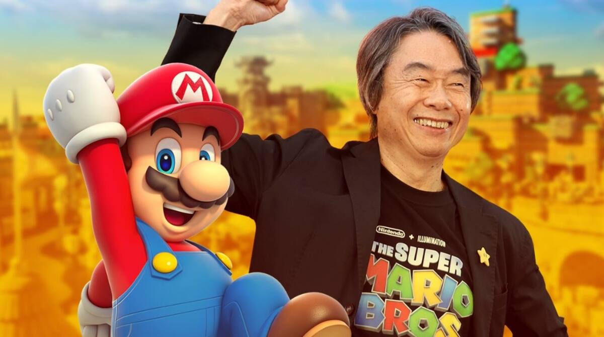 Shigeru-Miyamoto-Mario.jpg