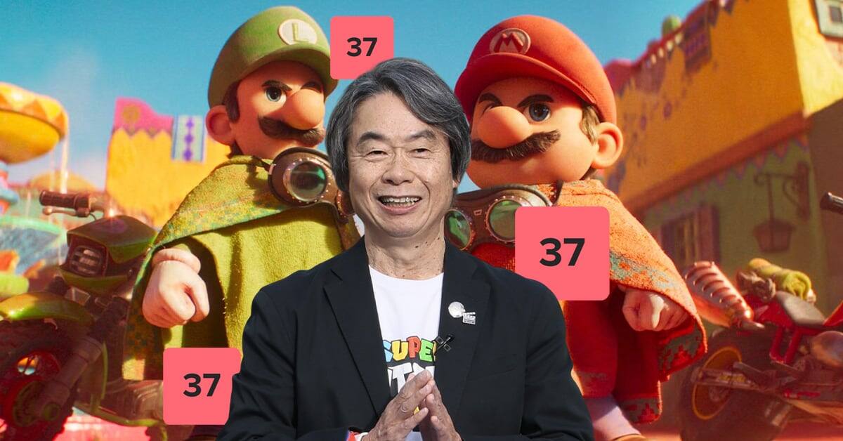 Shigeru-Miyamoto-resenas-Mario.jpg