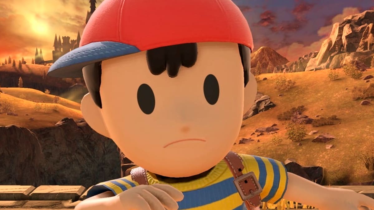 Shigesato Itoi se sentía en deuda con la compañía nipona