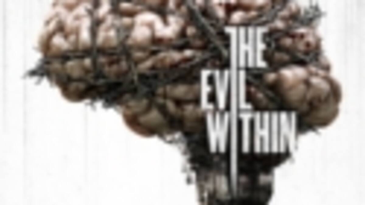 Shinji Mikami devuelve el género survival a sus raíces