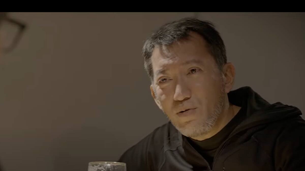 Shinji Mikami y Keiichiro Toyama te platican algunas anécdotas