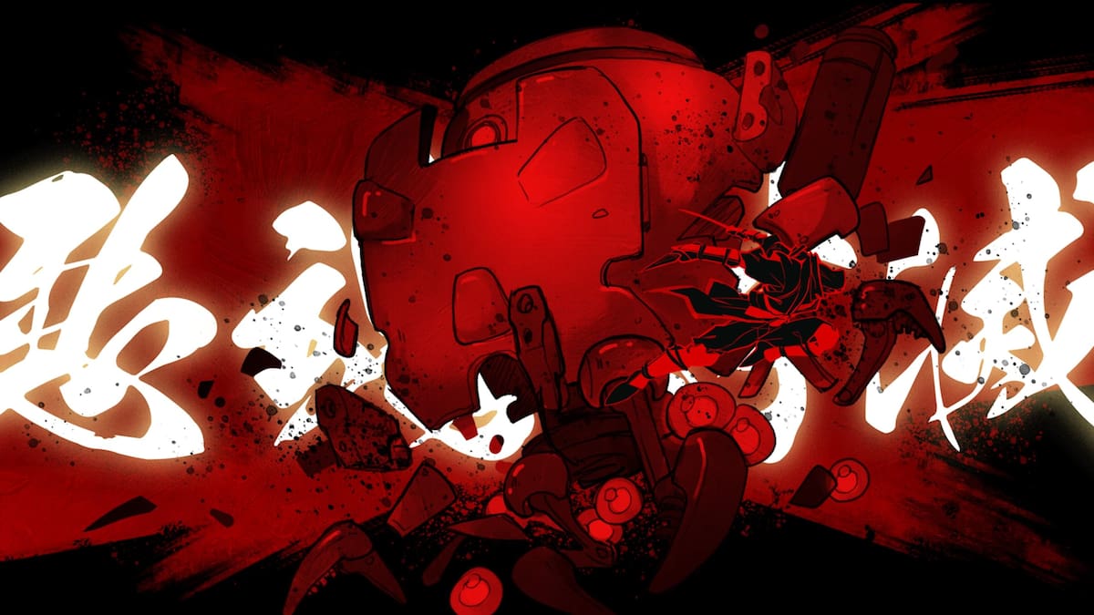 SHINOBI_-Art-of-Vengeance_20250821213008-scaled.jpg