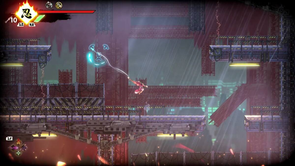 shinobi2.jpg