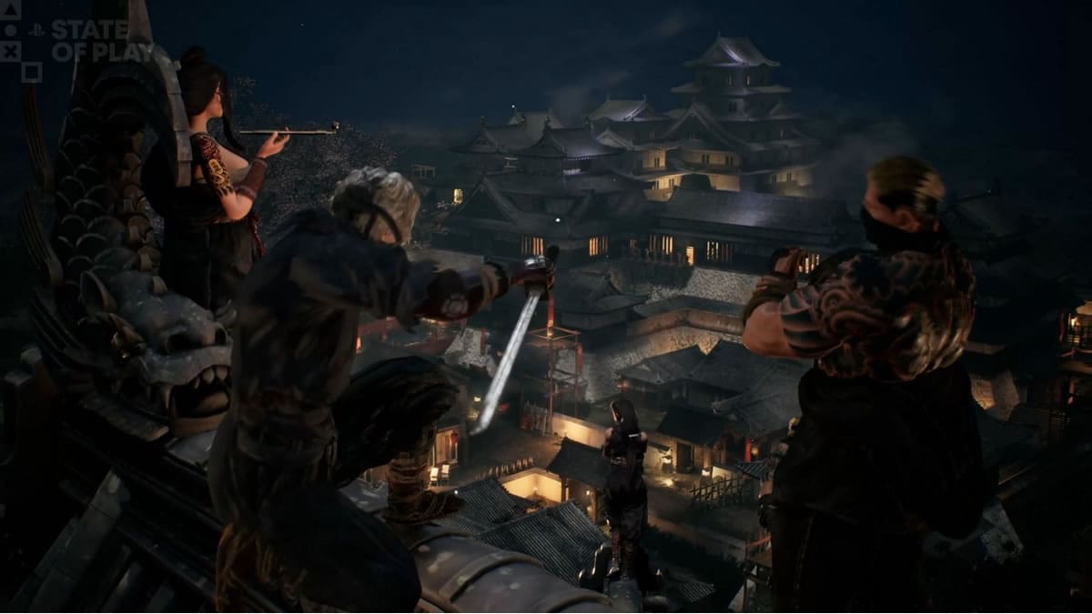 Shinobi.jpg