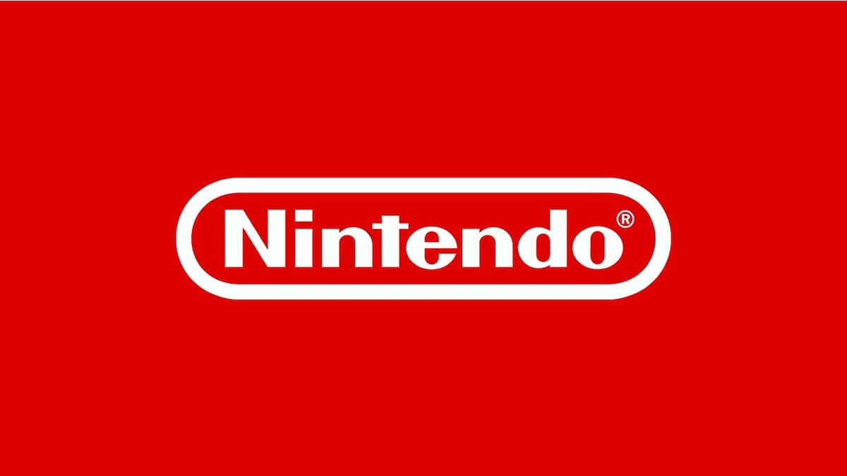 Shinya Takahashi afirmó que tendrían que analizar la posibilidad