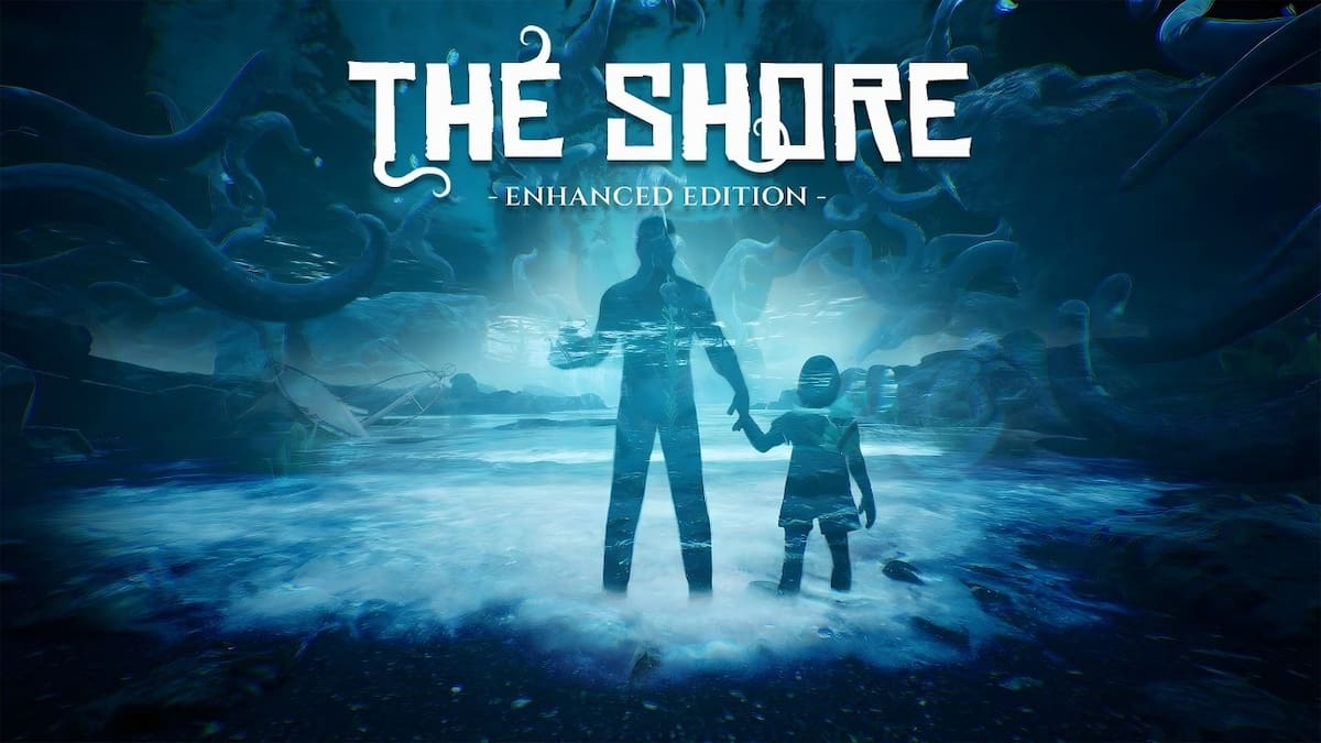 Shore