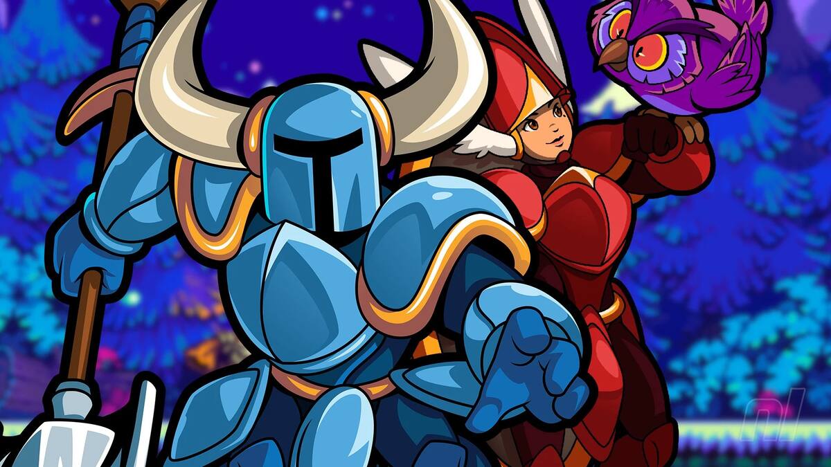 shovel-knight-dig.large_.webp