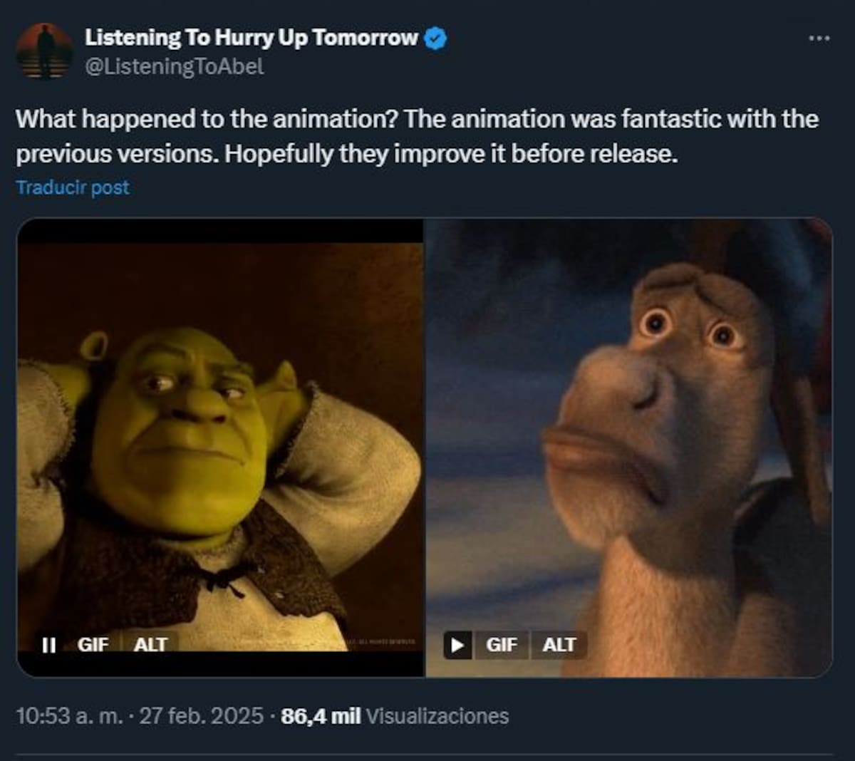 Shrek-5-critica-1.jpg