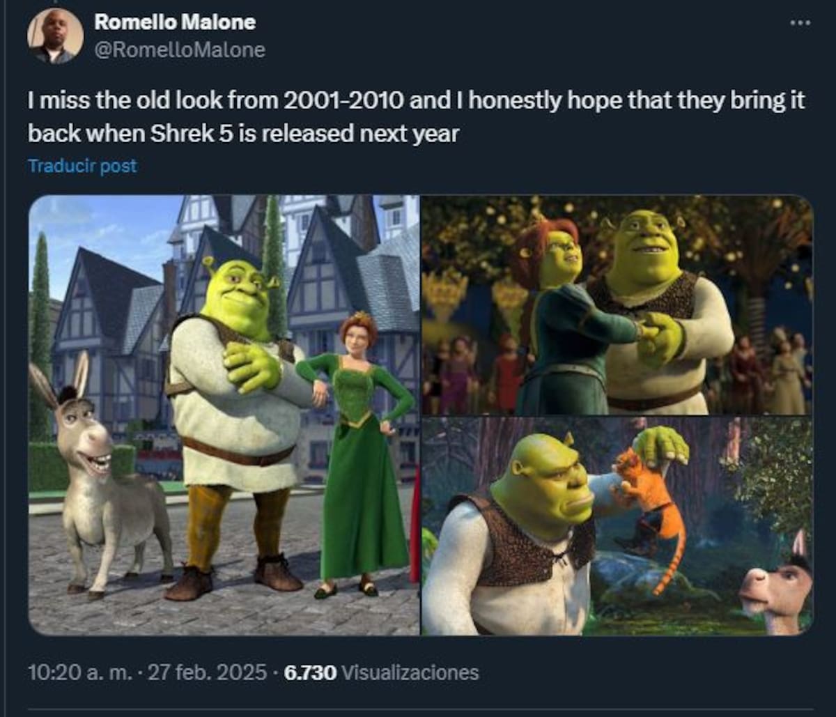 Shrek-5-critica-2.jpg