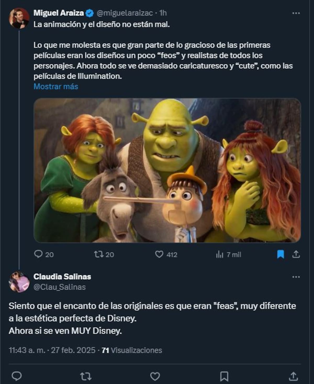 Shrek-5-critica-3.jpg