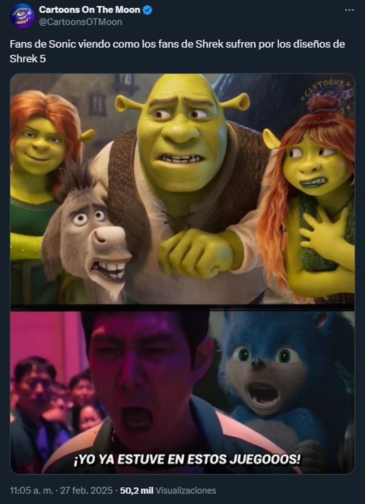 Shrek-5-Sonic-1.jpg