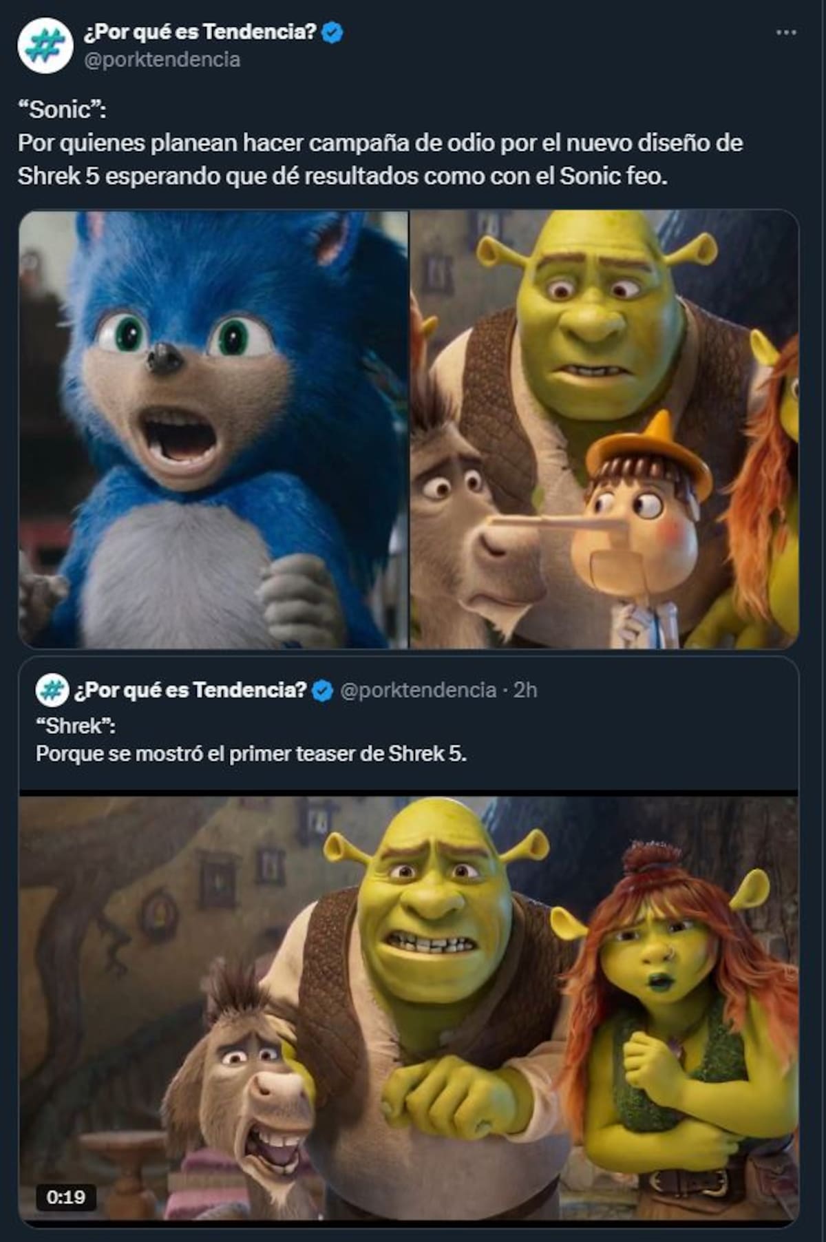 Shrek-5-Sonic-2.jpg