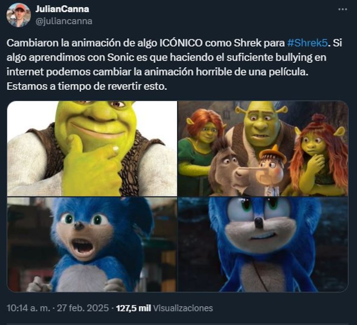 Shrek-5-Sonic-3.jpg