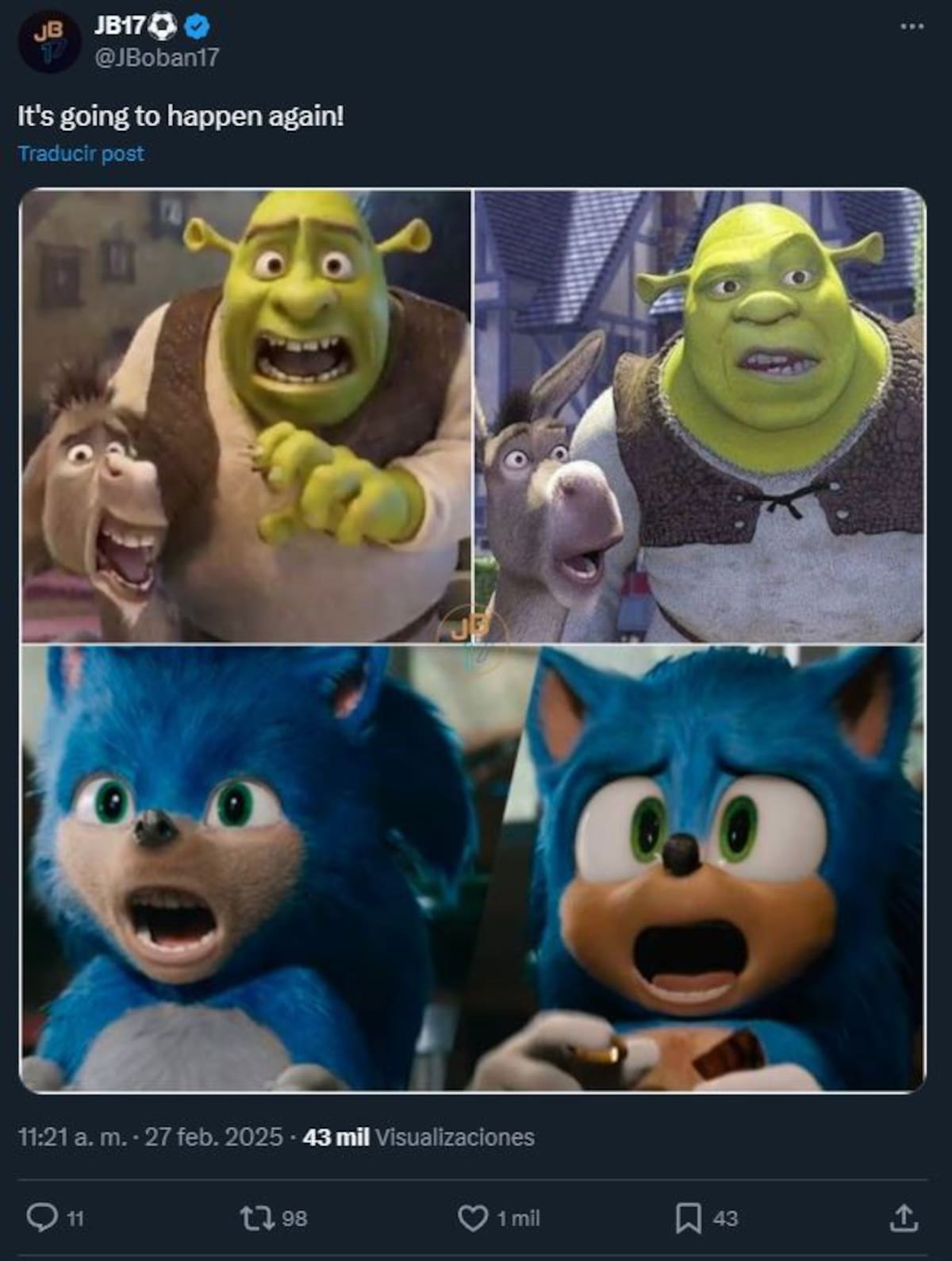 Shrek-5-Sonic-4.jpg