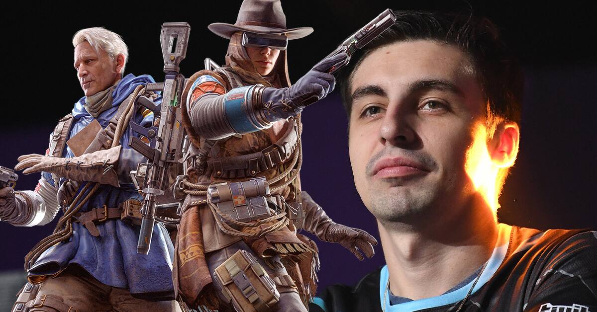 Shroud-Arc-Raiders.jpg