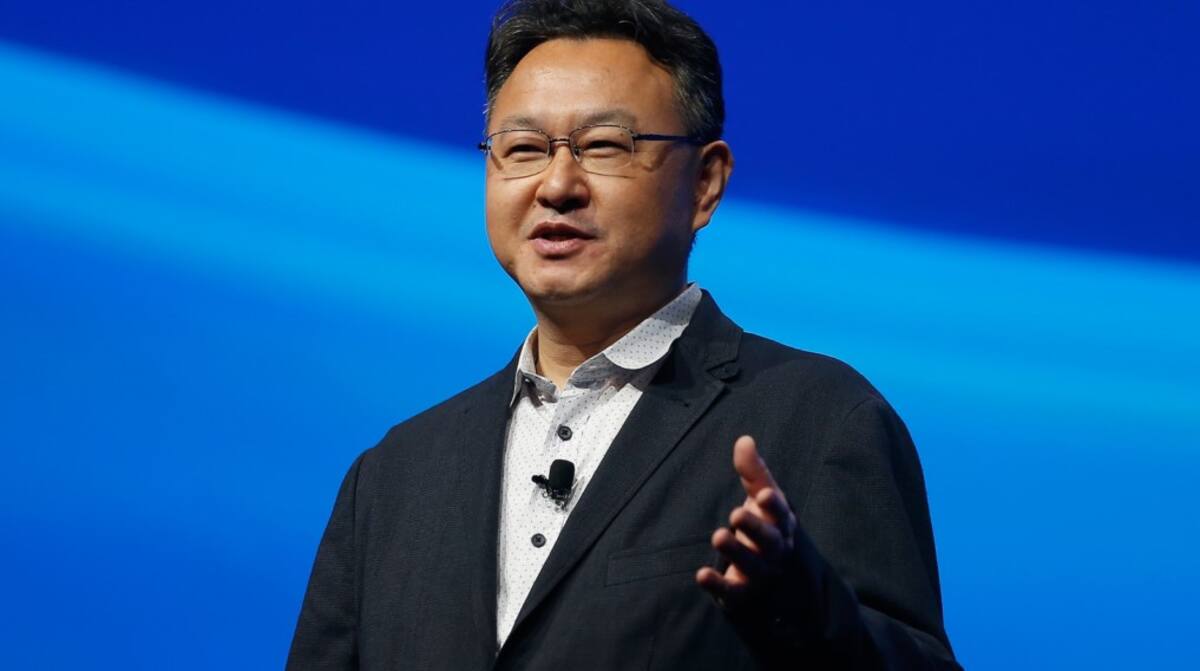 Shuhei-Yoshida-1.jpg