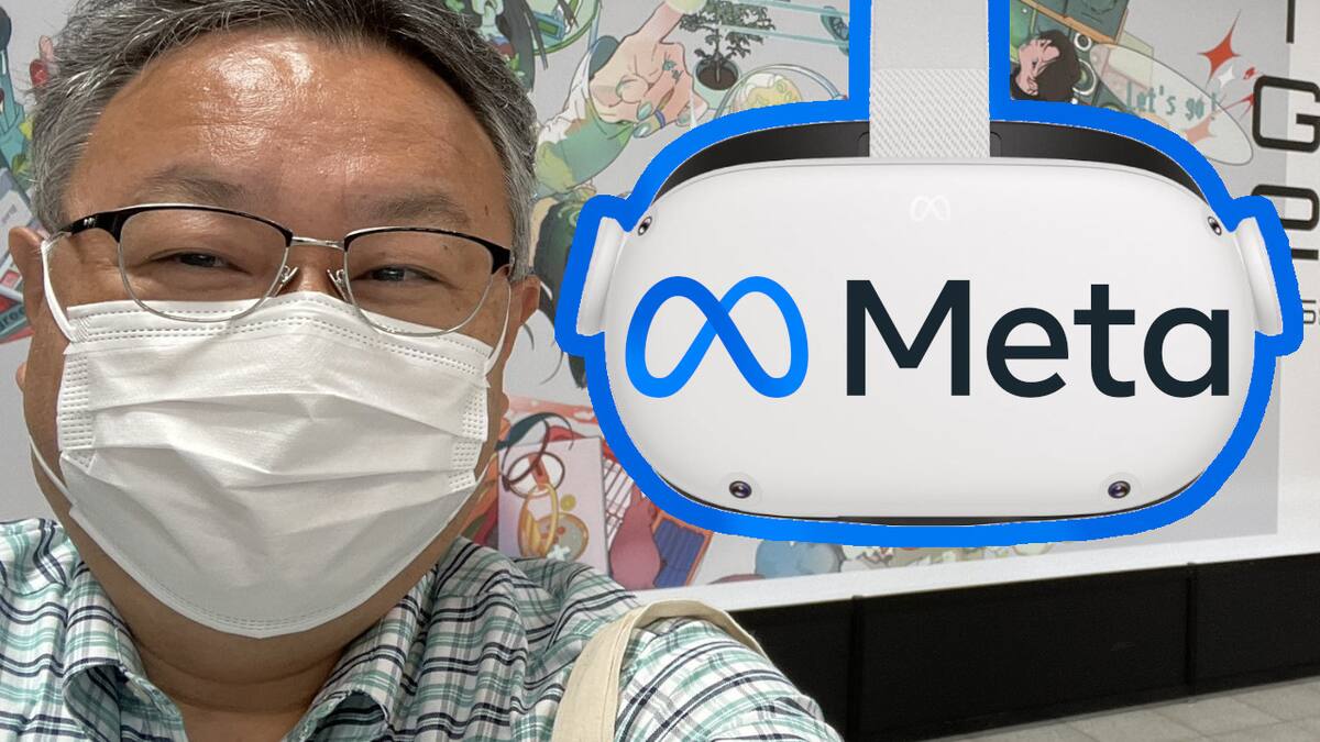 Shuhei Yoshida aseguró que los estudios indies tomarán riesgos con el PlayStation VR2