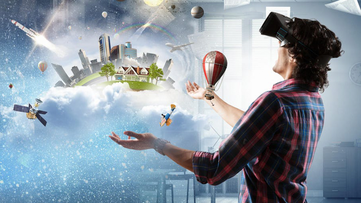 Shuhei Yoshida assured that indie studios will take risks with PlayStation VR2