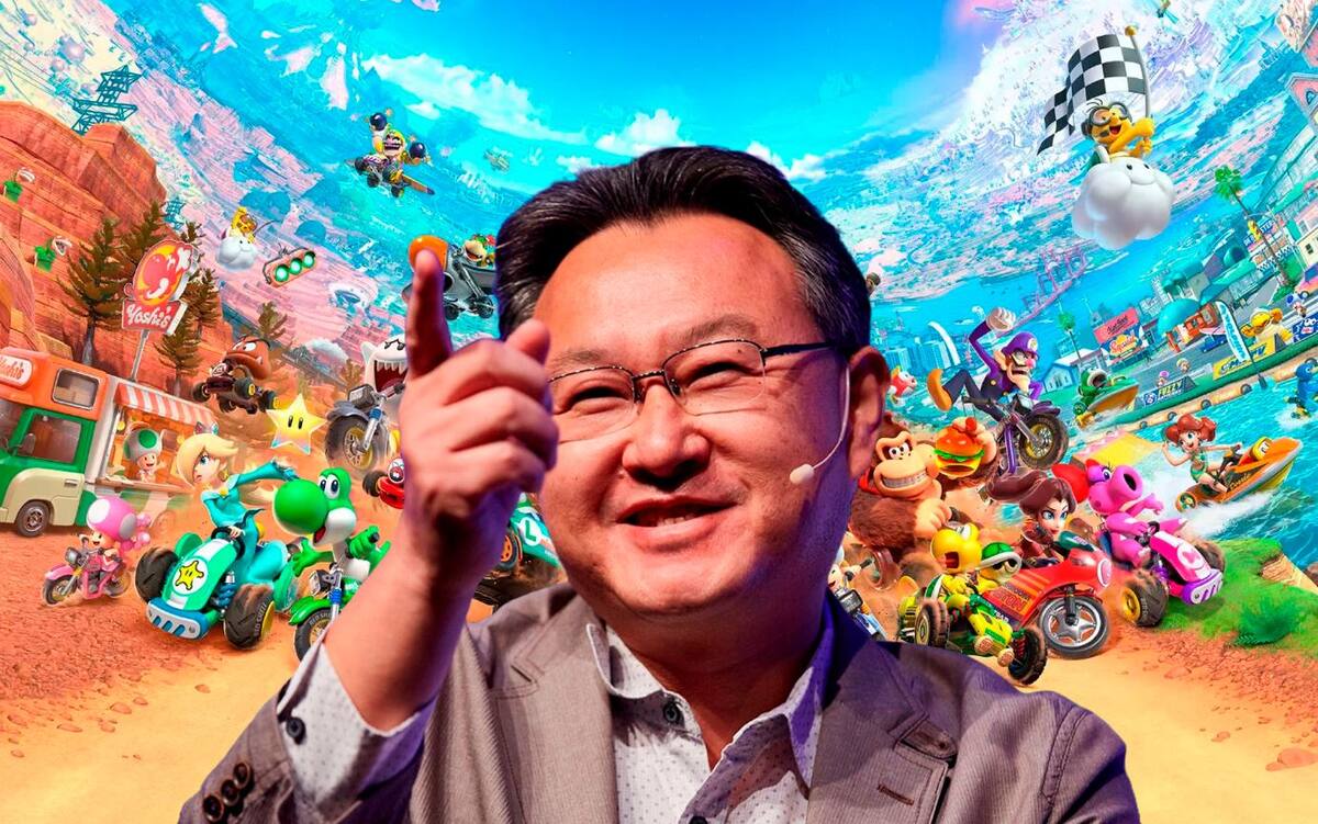 Shuhei-Yoshida-Mario-Kart-World.jpg