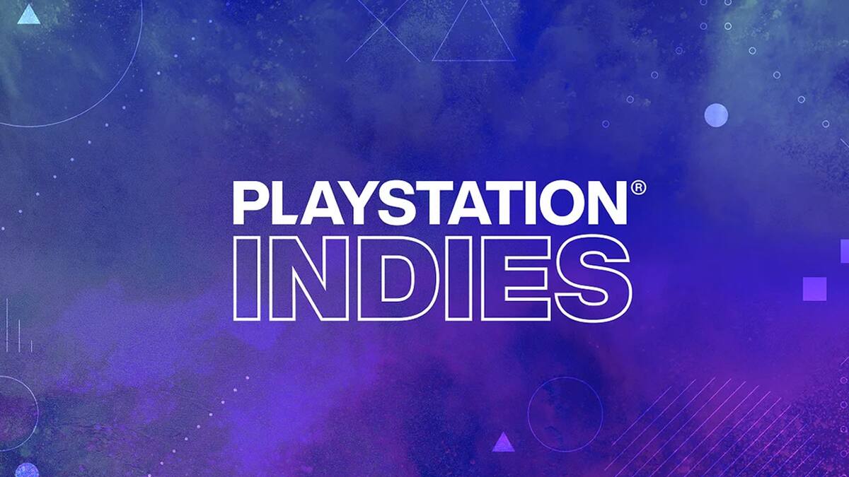 Shuhei Yoshida piensa que ambos cambios serán benéficos